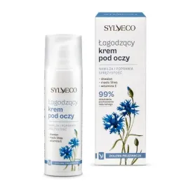 sylveco-nawilzajaco-lagodzacy-krem-pod-oczy-30ml