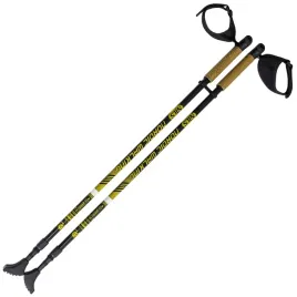 kije-do-nordic-walking-trekkingowe-regulowane-z-systemem-amortyzacji-nils