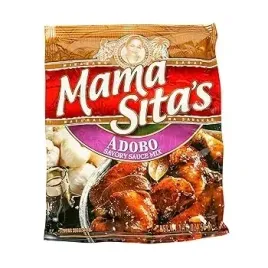 mieszanka-do-sosow-adobo-savory-sauce-mix-mama-sitas-50-g