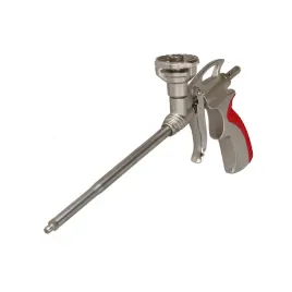 draumet-pistolet-do-pianki-montazowej-samoczyszczacy