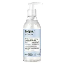 tolpa-authentic-zel-do-mycia-twarzy-nawilzona-skora-195ml