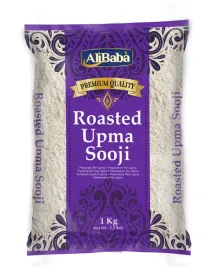 prazona-kasza-manna-roasted-upma-sooji-ali-baba-1-kg