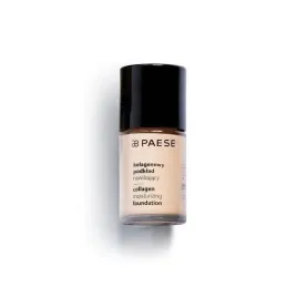 paese-moisturizing-foundation-podklad-nawilzajacy-301c-nude-30ml