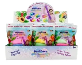 masa-plastyczna-pachnaca-chmurkolina-2x30g-mix-12-sztuk-display-epee