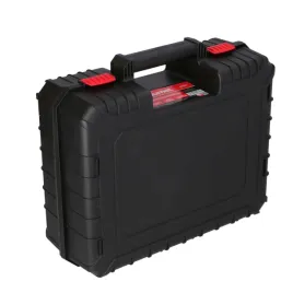 draumet-walizka-narzedziowa-na-elektronarzedzia