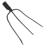 widly-3-zebne-solidne-bez-trzonka