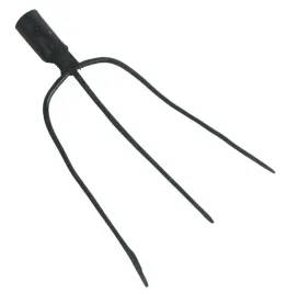 widly-3-zebne-solidne-bez-trzonka