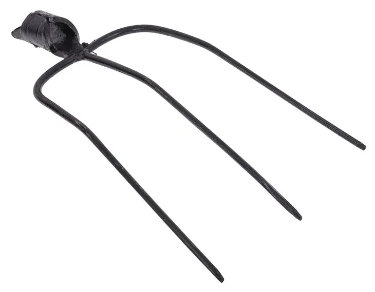 widly-3-zebne-solidne-bez-trzonka-material-glowicy-metal