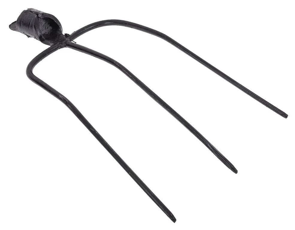 widly-3-zebne-solidne-bez-trzonka