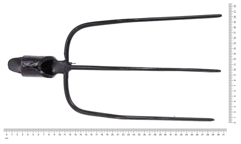 widly-3-zebne-solidne-bez-trzonka