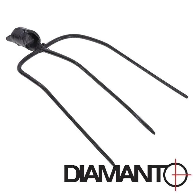 widly-3-zebne-solidne-bez-trzonka