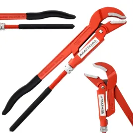 klucz-hydrauliczny-szwedzki-1-s-kraftanddele-kd10253