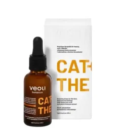 veoli-botanica-catch-the-sun-brazujace-kropelki-do-twarzy-i-dekoltu-30ml