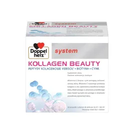 doppelherz-system-kollagen-beauty-suplement-diety-30-ampulek-x-25ml