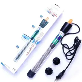 grzalka-50w-do-zacieru-30-80l-z-termostatem-18-34c