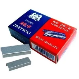 zszywki-26-6-grand-10sztuk-110-1390-kw-trade-grand