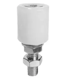 kolko-prowadzace-brame-fi-35-diamanto