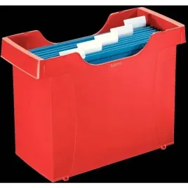 pojemnik-na-teczki-zawieszane-leitz-plus-czerwony-leitz