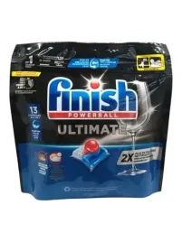 finish-all-in-one-ultimate-original-tabletki-13-sztuk