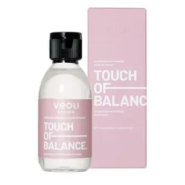 veoli-botanica-touch-of-balance-tonik-regulujacy-150ml