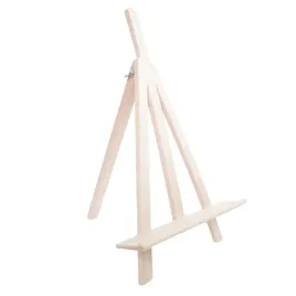 sztaluga-drewniana-malarska-sztalugi-malarskie-dla-dzieci-i-doroslych