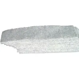 wklady-nobo-wymienne-do-gabki-magnetycznej-10szt-34534497-nobo