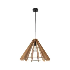 lampa-wiszaca-eris-wood-6586-tk-lighting