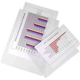 ofertowki-biurfol-u-a6-150m-krystaliczne-25-biurfol