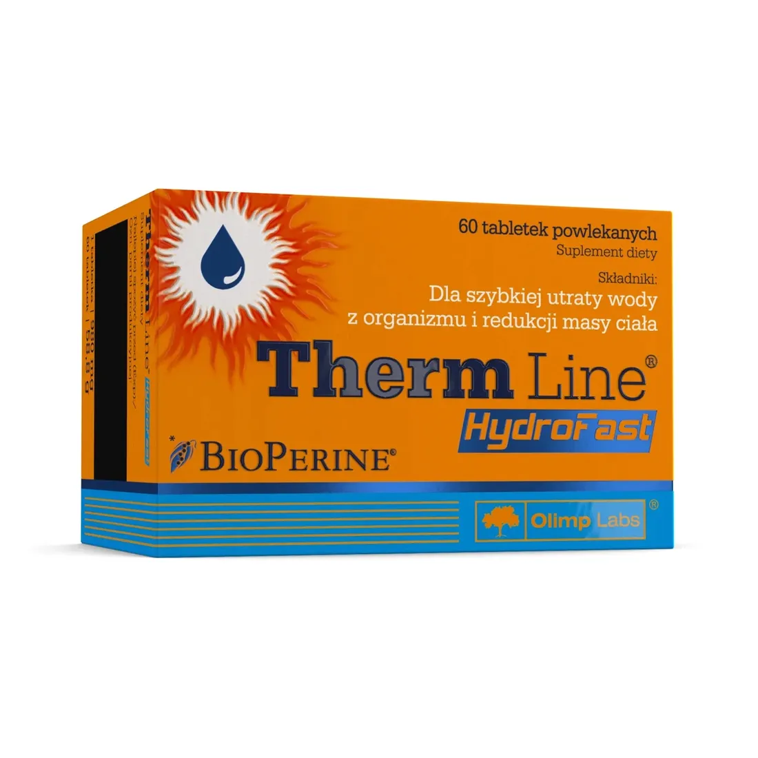 olimp-therm-line-hydrofast-60-tabletek
