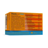 olimp-therm-line-hydrofast-60-tabletek-postac-tabletki