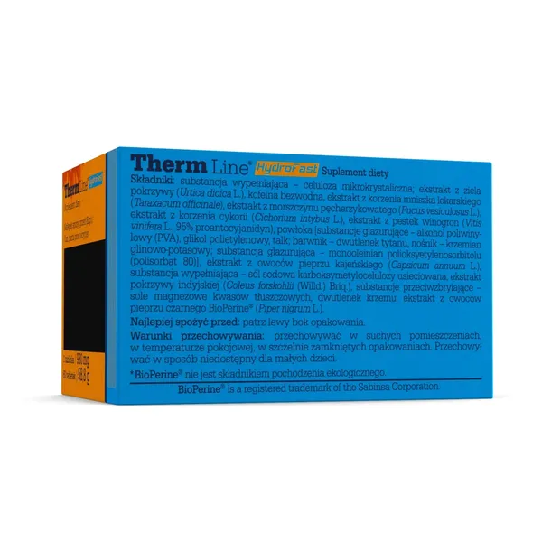 olimp-therm-line-hydrofast-60-tabletek-pojemnosc-60-ml