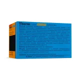 olimp-therm-line-hydrofast-60-tabletek-pojemnosc-60-ml