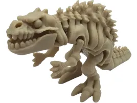 figurka-godzilla-szkielet-smok-3d-ruchomy-prezent-jurassic-world-style