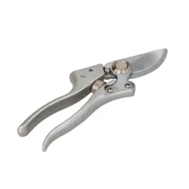 forester-sekator-aluminiowy-210mm-sk5