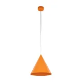 lampa-wiszaca-cono-mint-10064-tk-lighting