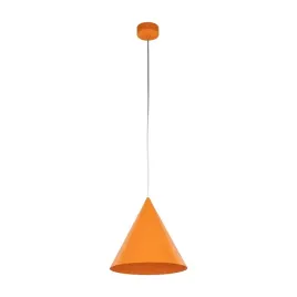 lampa-wiszaca-cono-mint-10064-tk-lighting