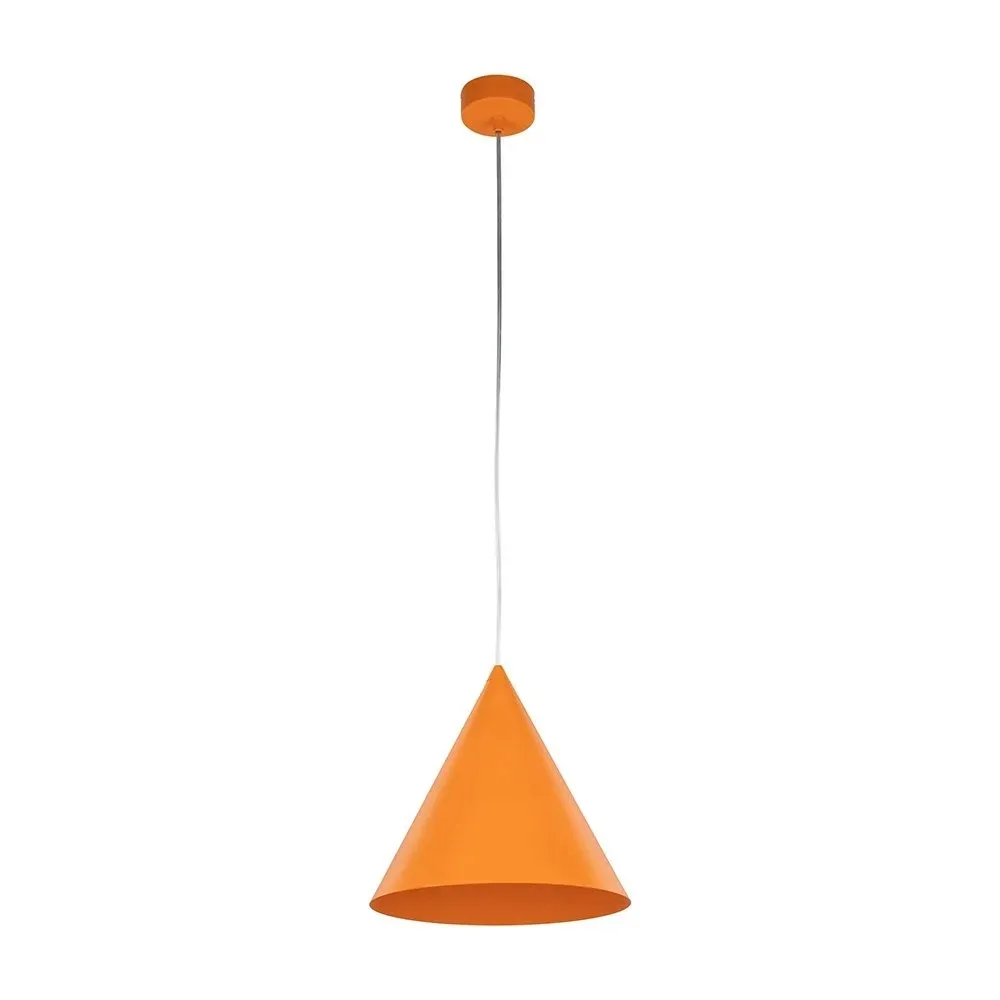 lampa-wiszaca-cono-mint-10064-tk-lighting