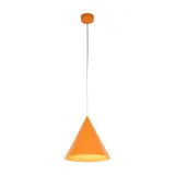lampa-wiszaca-cono-mint-10064-tk-lighting-stan-nowy