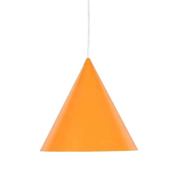 lampa-wiszaca-cono-mint-10064-tk-lighting-pomieszczenie-jadalnia-kuchnia