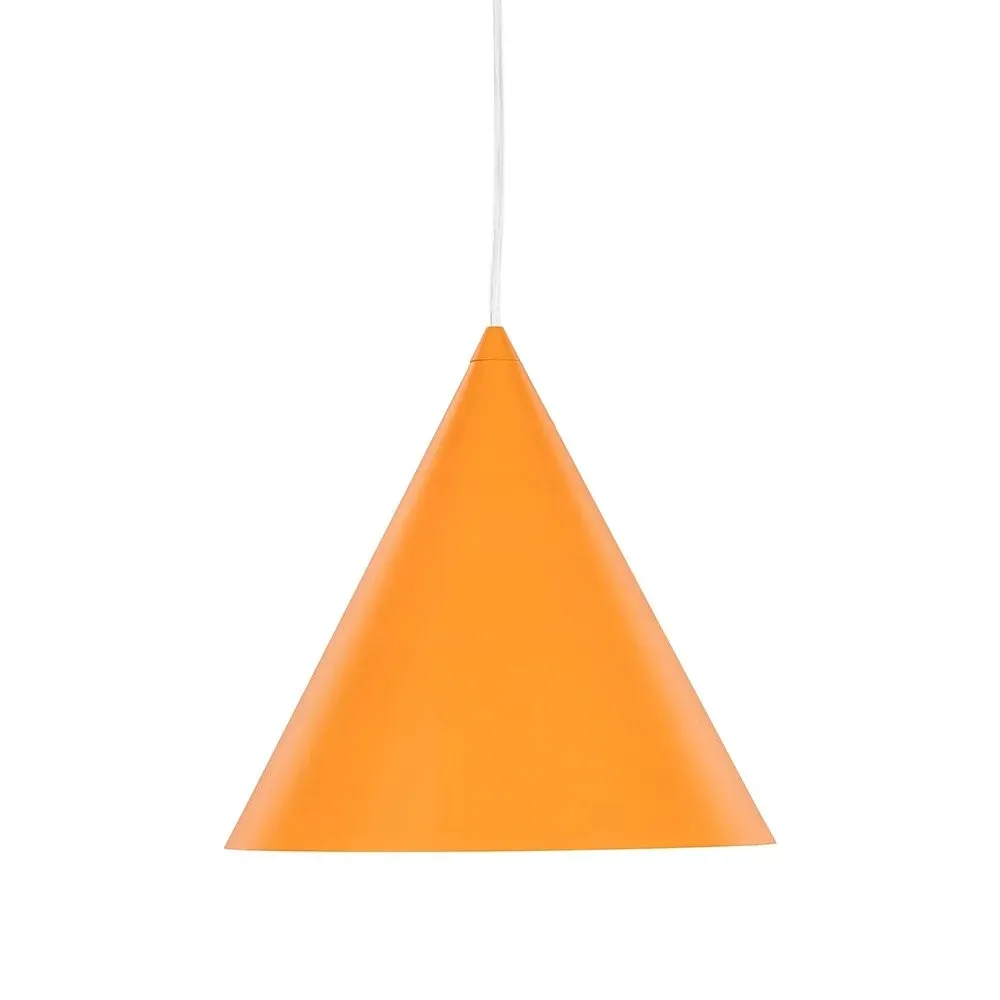 lampa-wiszaca-cono-mint-10064-tk-lighting
