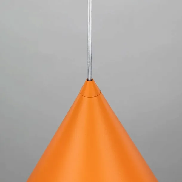 lampa-wiszaca-cono-mint-10064-tk-lighting-dlugosc-wysokosc-160-cm