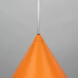 lampa-wiszaca-cono-mint-10064-tk-lighting-dlugosc-wysokosc-160-cm