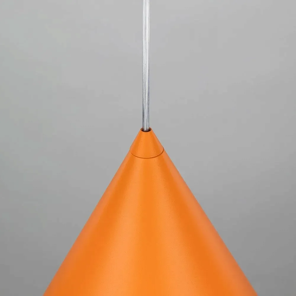 lampa-wiszaca-cono-mint-10064-tk-lighting