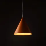 lampa-wiszaca-cono-mint-10064-tk-lighting-srednica-szerokosc-klosza-25-cm