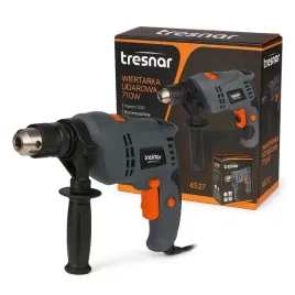 tresnar-wiertarka-udarowa-650w-0-2800-obr-min