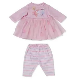 baby-born-sukienka-rozowa-z-rekawami-36-cm-zapf