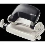 dziurkacz-leitz-5058-czarny-leitz