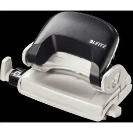 dziurkacz-leitz-5058-czarny-leitz