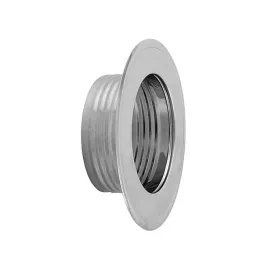 rozeta-maskujaca-kwasoodporna-135