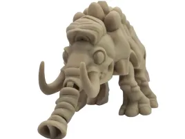 szkielet-mamut-figurka-3d-ruchoma-15cm-kolor-kosci-prezent-epoka-lodowcowa